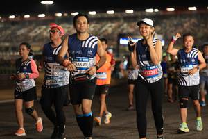 BIB: 
                            <button type="button" onclick="openModal(24198339)" class="btn btn-primary btn-sm float-right btn-popup" data-toggle="modal" data-target=".modal-high-quality">
                        <i class="fas fa-shopping-cart"></i> Add to Cart
                    </button>
                                            <button type="button" onclick="isThisMe(24198339, true)" class="btn btn-success btn-sm float-right btn-popup btn-isme hidden" data-toggle="tooltip" data-placement="bottom" title="นี่คือรูปของคุณใช่ไหม คลิกที่นี่เพื่อเอาเข้าอัลบั้ม">
                        <i class="fas fa-plus"></i> Add to album
                    </button>
                    <button type="button" onclick="isThisMe(24198339, false)" class="btn btn-warning btn-sm float-right btn-popup btn-isnotme hidden">
                        <i class="fas fa-ban"></i> Remove from album
                    </button>